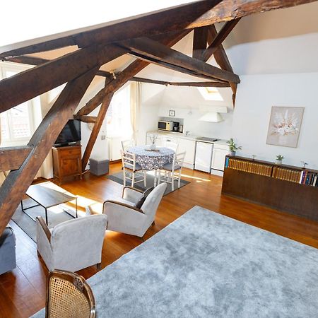 Villa Erdian Saint-Jean-de-Luz Bagian luar foto