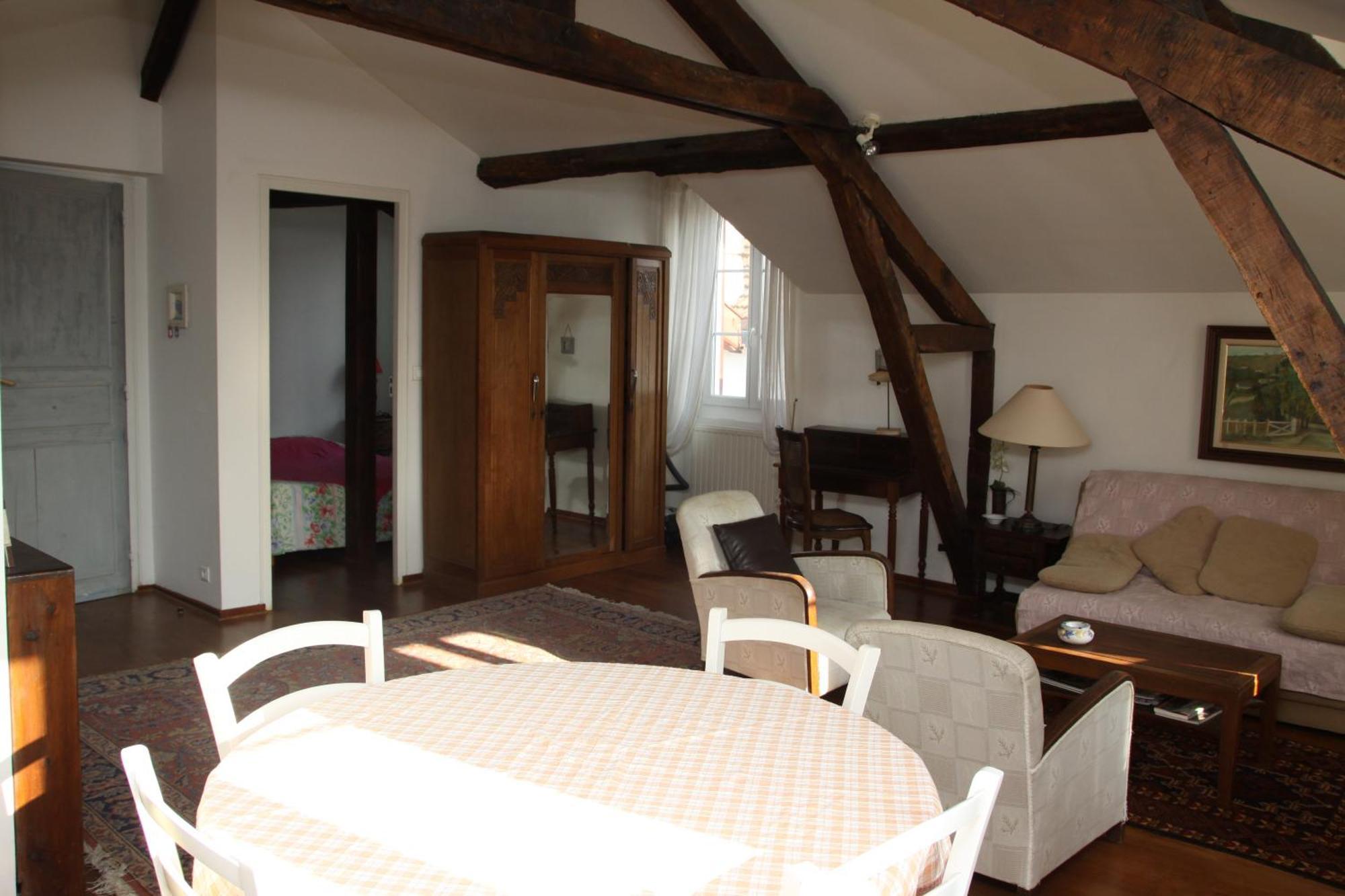 Villa Erdian Saint-Jean-de-Luz Bagian luar foto