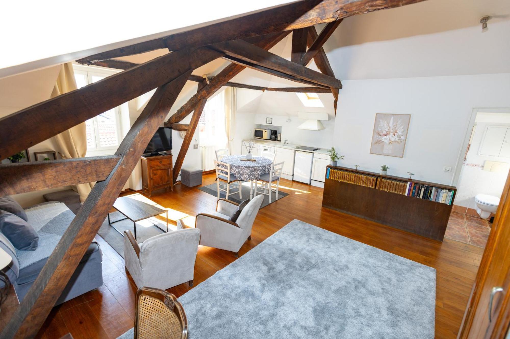 Villa Erdian Saint-Jean-de-Luz Bagian luar foto