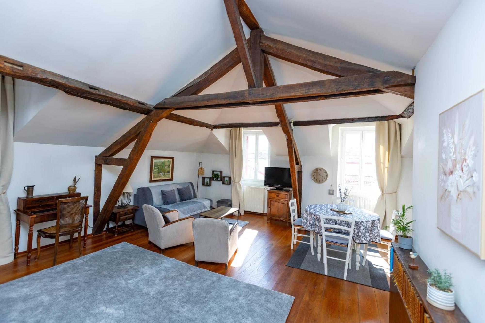 Villa Erdian Saint-Jean-de-Luz Bagian luar foto